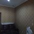 4 Habitación Casa en venta en Margacinta, West Jawa, Margacinta