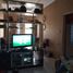 4 Habitación Casa en venta en Margacinta, West Jawa, Margacinta