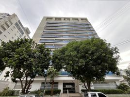 3 Habitación Departamento en alquiler en Barranquilla, Atlantico, Barranquilla