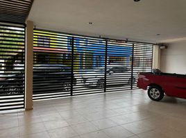  Haus zu vermieten in Merida, Yucatan, Merida, Yucatan
