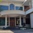 5 Bedroom House for sale in Taman, Sidoarjo, Taman