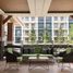  Apartamento en venta en Tagaytay City, Calabarzon, Tagaytay City, Cavite, Calabarzon