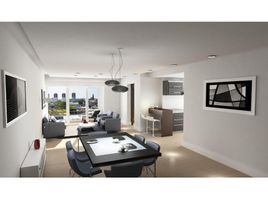 2 Schlafzimmer Wohnung zu verkaufen in General Pueyrredon, Buenos Aires, General Pueyrredon