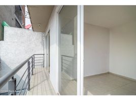 2 Schlafzimmer Appartement zu verkaufen in Azcapotzalco, Mexico City, Azcapotzalco, Mexico City