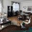 3 Habitación Apartamento en venta en Alvaro Obregon, Ciudad de México, Alvaro Obregon