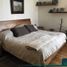 3 Habitación Apartamento en venta en Alvaro Obregon, Ciudad de México, Alvaro Obregon