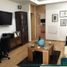 3 Habitación Apartamento en venta en Alvaro Obregon, Ciudad de México, Alvaro Obregon