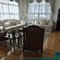 3 Habitación Apartamento en venta en Alvaro Obregon, Ciudad de México, Alvaro Obregon