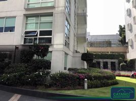 3 Habitación Apartamento en venta en Alvaro Obregon, Ciudad de México, Alvaro Obregon