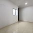 3 Habitación Departamento en alquiler en Norte De Santander, San Jose De Cucuta, Norte De Santander