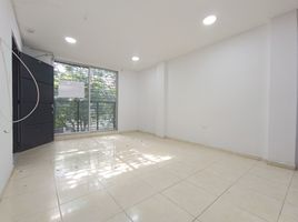 3 Habitación Departamento en alquiler en Norte De Santander, San Jose De Cucuta, Norte De Santander