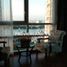 3 Habitación Apartamento en alquiler en Thao Dien, Ho Chi Minh City, Thao Dien, District 2, Ho Chi Minh City, Vietnam