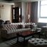 3 Habitación Apartamento en alquiler en Thao Dien, Ho Chi Minh City, Thao Dien, District 2, Ho Chi Minh City, Vietnam
