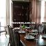 3 Habitación Apartamento en alquiler en Thao Dien, Ho Chi Minh City, Thao Dien, District 2, Ho Chi Minh City, Vietnam