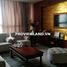 3 Habitación Apartamento en alquiler en Thao Dien, Ho Chi Minh City, Thao Dien, District 2, Ho Chi Minh City, Vietnam