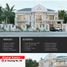 7 Bedroom House for sale in Tampan, Riau, Tampan, Pekan Baru