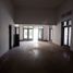 Maison 6 chambre à vendre à Tambaksari, East Jawa, Tambaksari