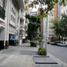 Studio Wohnung zu verkaufen in Federal Capital, Buenos Aires, Federal Capital, Buenos Aires, Argentinien