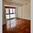 Studio Wohnung zu verkaufen in Federal Capital, Buenos Aires, Federal Capital, Buenos Aires, Argentinien