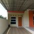 2 Kamar Rumah for sale in Ciamis, West Jawa, Banjar, Ciamis