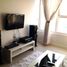 2 Bedroom Condo for rent in Ward 1, Ho Chi Minh City, Ward 1