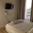 2 Bedroom Condo for rent in Ward 1, Ho Chi Minh City, Ward 1