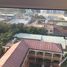 2 Bedroom Condo for rent in Ward 1, Ho Chi Minh City, Ward 1