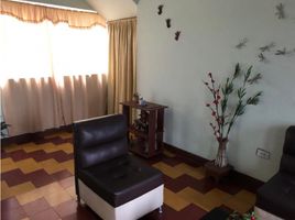 Maison 4 chambre à vendre à Envigado, Antioquia, Envigado