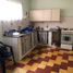 Maison 4 chambre à vendre à Envigado, Antioquia, Envigado