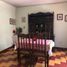 Maison 4 chambre à vendre à Envigado, Antioquia, Envigado