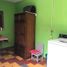 Maison 4 chambre à vendre à Envigado, Antioquia, Envigado