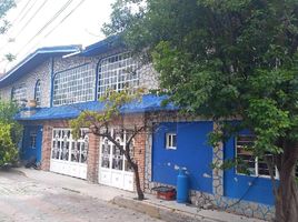 4 Schlafzimmer Haus zu verkaufen in Chiautla, Mexico, Chiautla