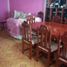 4 Schlafzimmer Haus zu verkaufen in Chiautla, Mexico, Chiautla