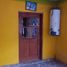 4 Schlafzimmer Haus zu verkaufen in Chiautla, Mexico, Chiautla