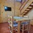 3 Bedroom Villa for rent in General Alvarado, Buenos Aires, General Alvarado