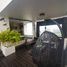 3 Habitación Casa en alquiler en San Jeronimo Tecuanipan, Puebla, San Jeronimo Tecuanipan