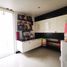 3 Habitación Casa en alquiler en San Jeronimo Tecuanipan, Puebla, San Jeronimo Tecuanipan