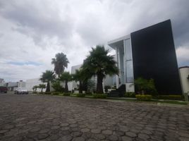 3 Habitación Casa en alquiler en San Jeronimo Tecuanipan, Puebla, San Jeronimo Tecuanipan