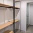 2 Schlafzimmer Appartement zu verkaufen in Tijuana, Baja California, Tijuana