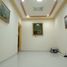Villa 4 chambre à vendre à Mulyorejo, East Jawa, Mulyorejo