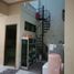 Villa 4 chambre à vendre à Mulyorejo, East Jawa, Mulyorejo