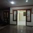 Villa 4 chambre à vendre à Mulyorejo, East Jawa, Mulyorejo