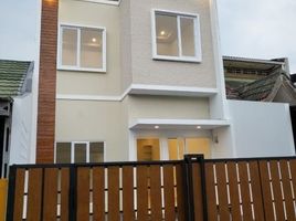 3 Habitación Casa en venta en Serpong, Banten, Serpong, Tangerang, Banten