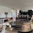Condominium 3 chambre à vendre à Naucalpan De Juarez, Mexico, Naucalpan De Juarez