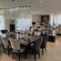 Condominium 3 chambre à vendre à Naucalpan De Juarez, Mexico, Naucalpan De Juarez