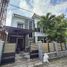 4 Schlafzimmer Villa zu verkaufen in Danurejan, Yogyakarta, Danurejan, Yogyakarta, Yogyakarta
