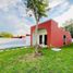 2 Schlafzimmer Villa zu verkaufen in Ixil, Yucatan, Ixil