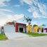 2 Schlafzimmer Villa zu verkaufen in Ixil, Yucatan, Ixil