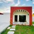 2 Schlafzimmer Villa zu verkaufen in Ixil, Yucatan, Ixil