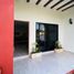 2 Schlafzimmer Villa zu verkaufen in Ixil, Yucatan, Ixil